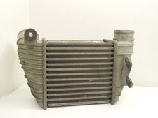 Audi A3 8L 1.8T 225 OS Right Turbo Charge Air Cooler Intercooler 8L9145806B