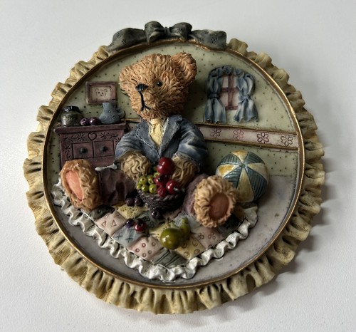 Vintage regency fine - vintage, arts