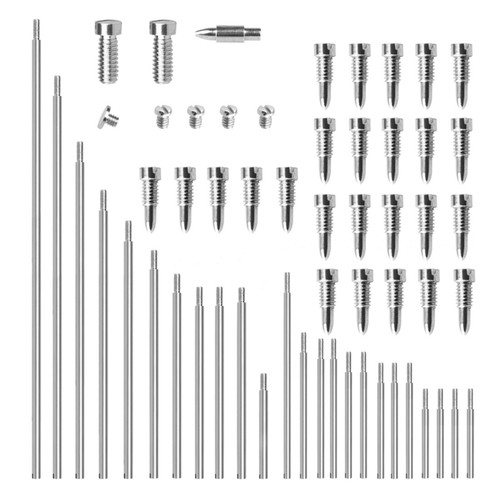 Upper sax repair - sax,