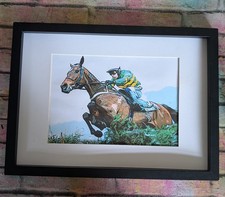 Grand national 2026 am - grand,