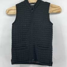 Thermatex Got Veat Wool Blend