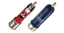 Wbt 0110 nextgen rca - nextgen,