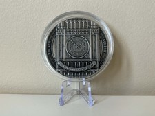 Big Ben Landmarks Of The World