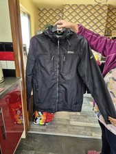 Regatta Isotex 5000 Mens