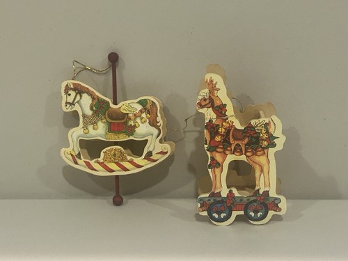 Christmas balsa wood paper - christmas,