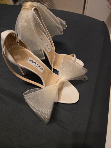 Timeless elegance with these