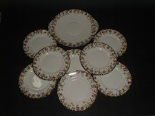 Royal Doulton H3749 Floral