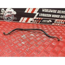 Yamaha XT 660 X 2004 to 2016