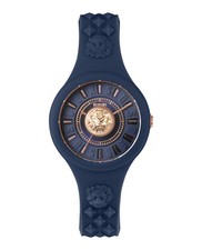 Versus Versace Womens  Blue