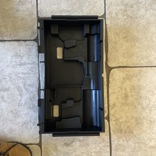 DeWalt Toughsystem Insert for DS150 Combination Drill & Impact Driver