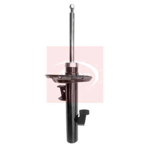Apec shock absorber damper - absorber,