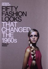 Fifty fashion looks - fashion, that