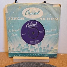 Dean Martin - Give Me A Sign /
