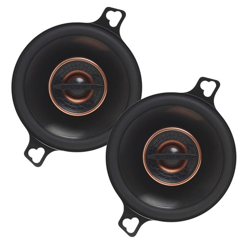 Infinity ref 3032cfx 150w - infinity, ref-3032cfx