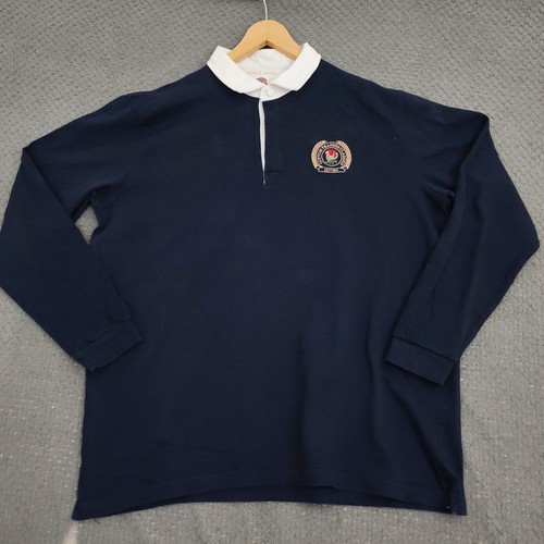 Cotton traders men shirt - cotton,