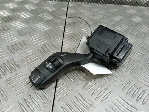 Ford kuga 2010 2012 indicator - ford, 2010-2012