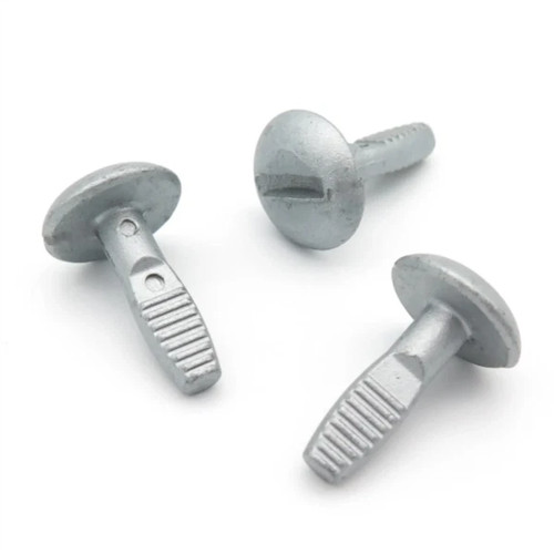 Fit mazda engine - fit,