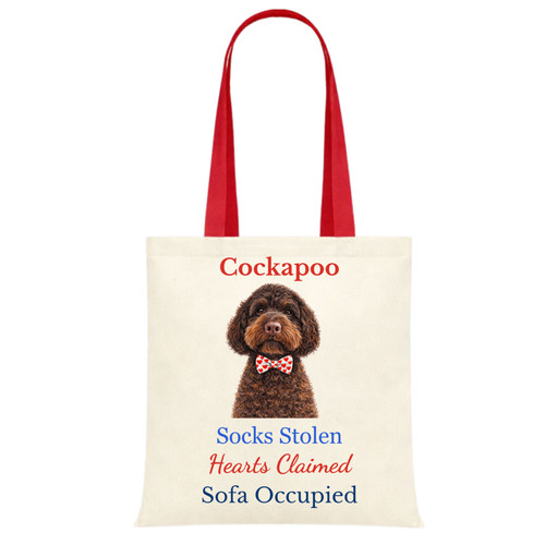 Socks stolen hearts - socks, stolen,