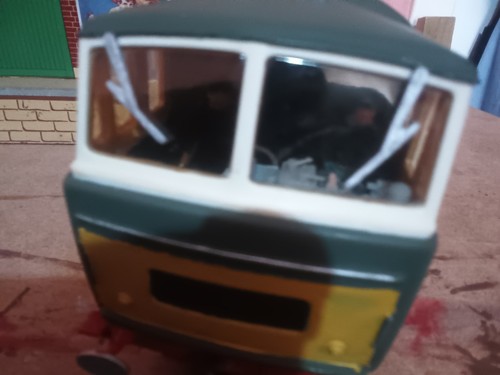O.gauge.trains