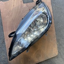 PEUGEOT 308 2014-18 HDI ACTIVE