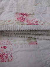 Rachel Ashwell Simply Shabby