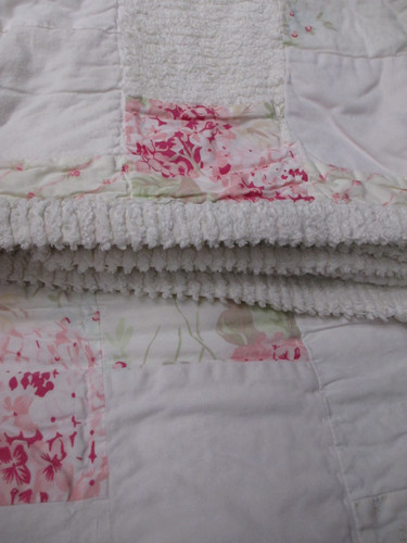 Rachel ashwell simply shabby - simply,