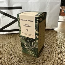 M&S Marks and Spencer Discover