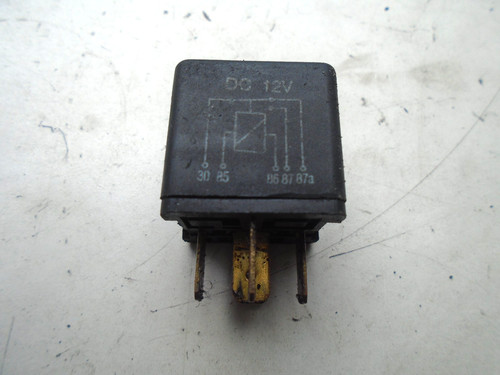 Triumph sprint 955i pin - , 5