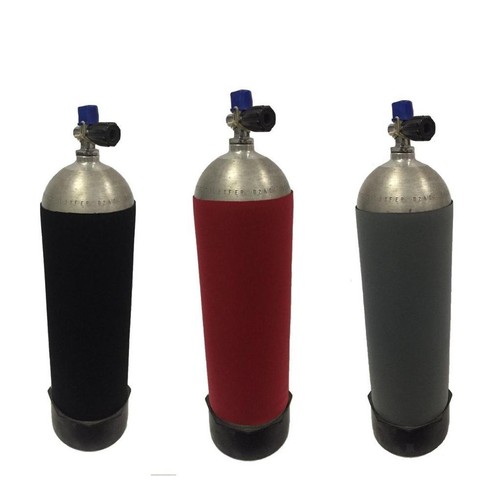 Universal scuba diving 12l - universal,