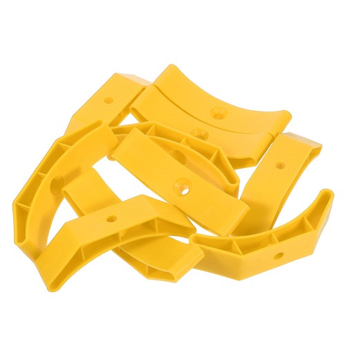 10pcs heavy duty - heavy, dumbbell