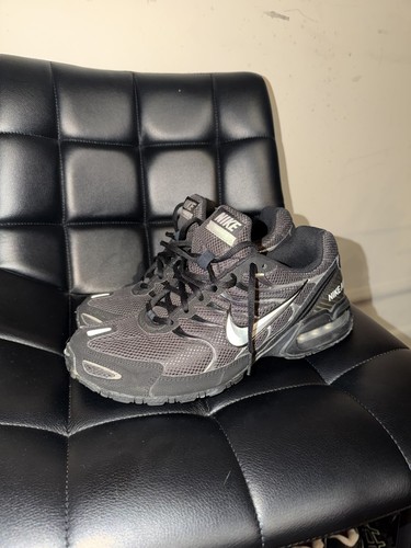 Nike air max torch men - nike,