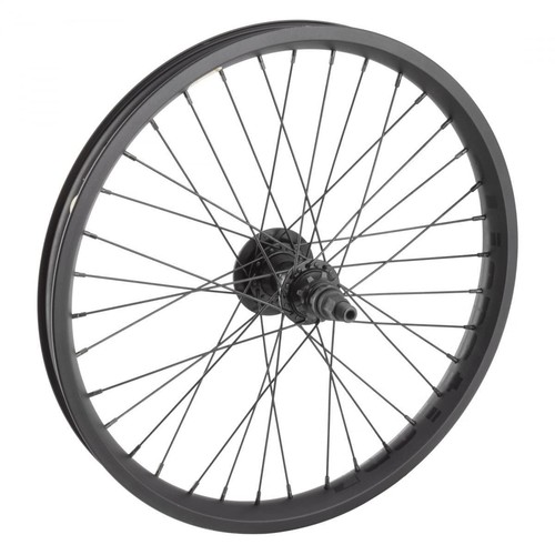 Alienation whl 20x1 75 - whl, 20x1.75