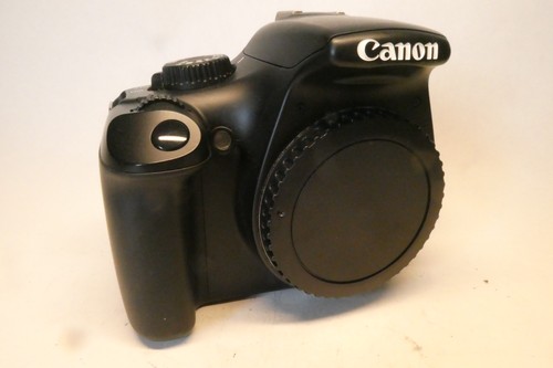Canon 1100d 2mp live - canon, view