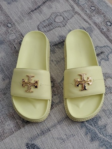 Tory burch everly - everly, lug