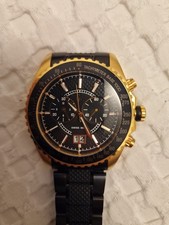 Guess Collection Black/Rose