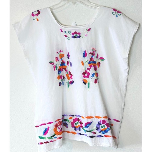 Vintage mexican hand - vintage,