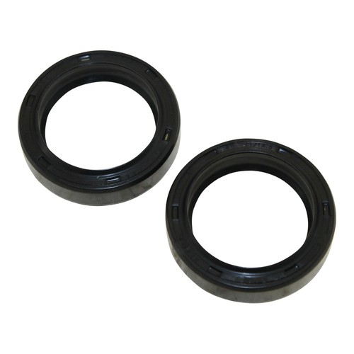 Fork seal ring set - fork,