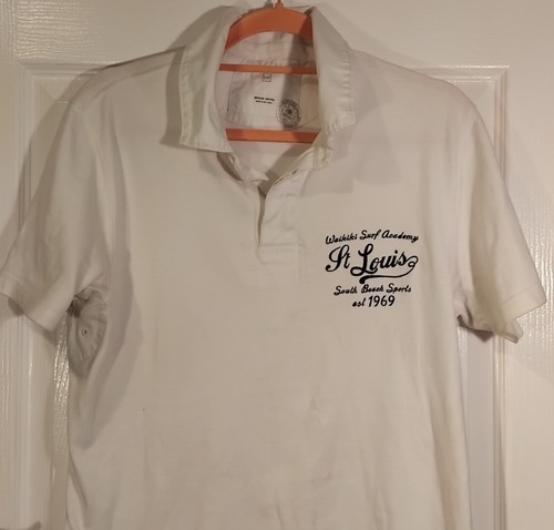 Short sleeved shirt - short-sleeved, t-shirt