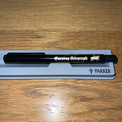 Vintage parker vector - parker,
