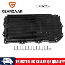 Automatic gearbox oil - gearbox,