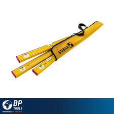 Stabila 19714 80 AS Pro Level