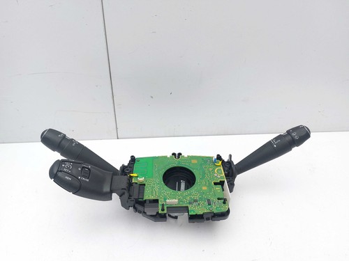 Indicator wiper stalk - indicator,