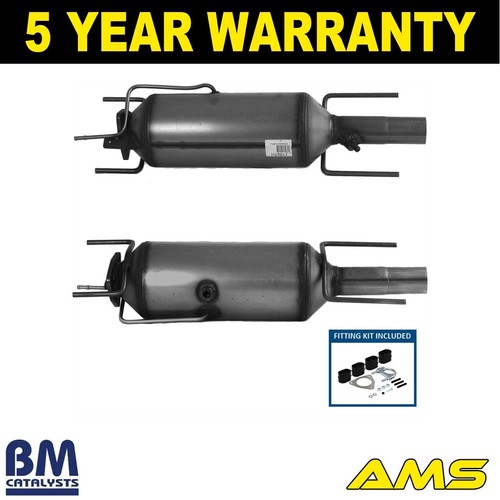 Fits vauxhall vectra saab 3 - fits,