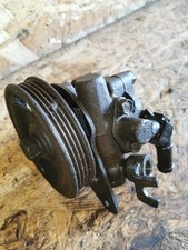 Nissan Primera 1998 Petrol