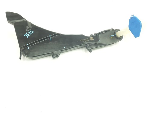 9843214980 screan washer tank
