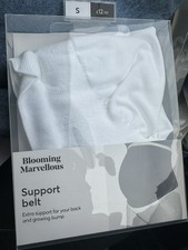 Blooming Marvellous Maternity