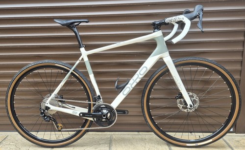 Orro terra gravel - orro,