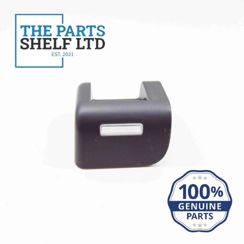 Genuine touran rear left - touran, 1t