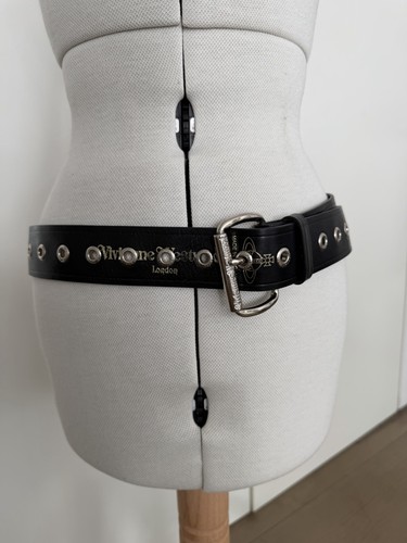 Vivienne westwood alex belt - westwood,