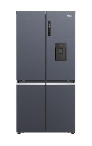 Haier hcr5919ehmb 528 - hcr5919ehmb,